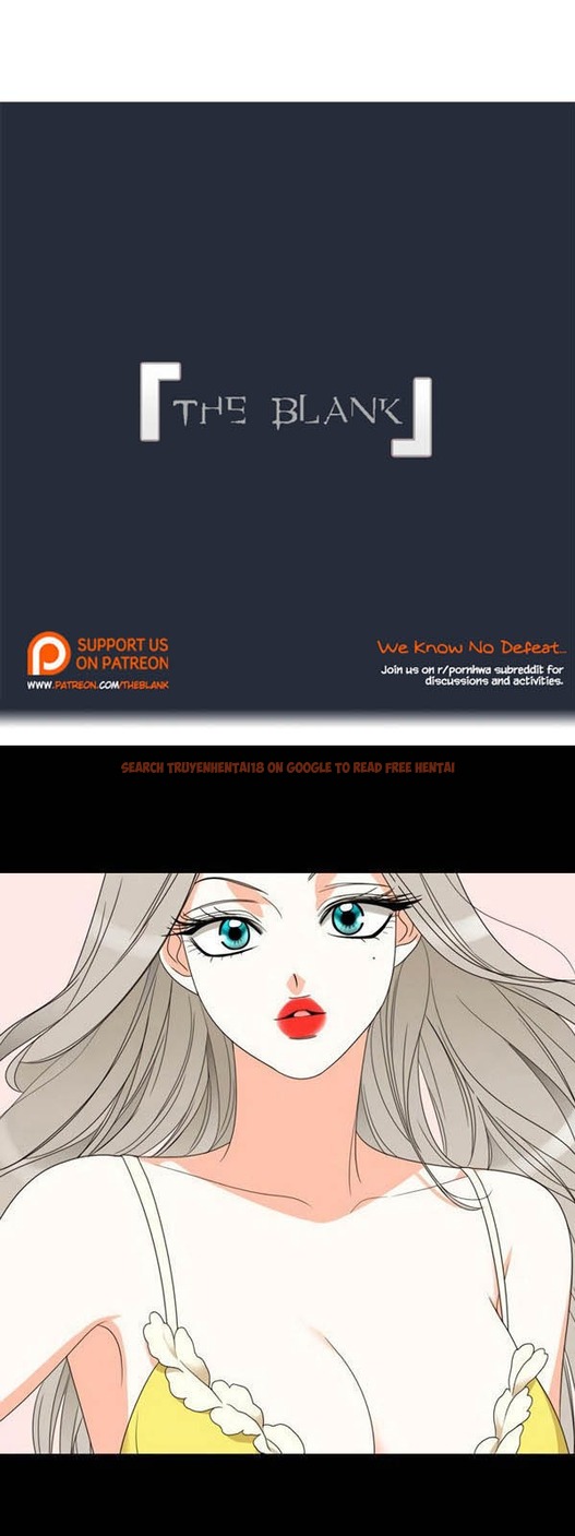 Read Hentai Image 1 210 in comic Do It One More Time - Chapter 69 - www.hentaitnt.net