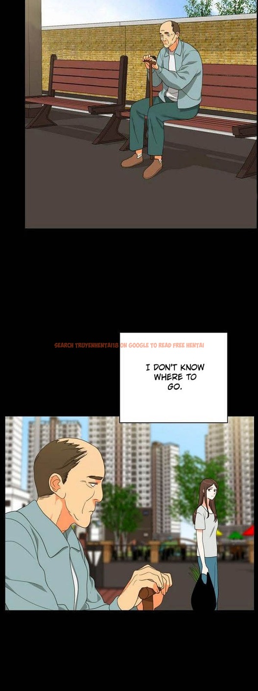 Read Hentai Image 10 210 in comic Do It One More Time - Chapter 69 - www.hentaitnt.net