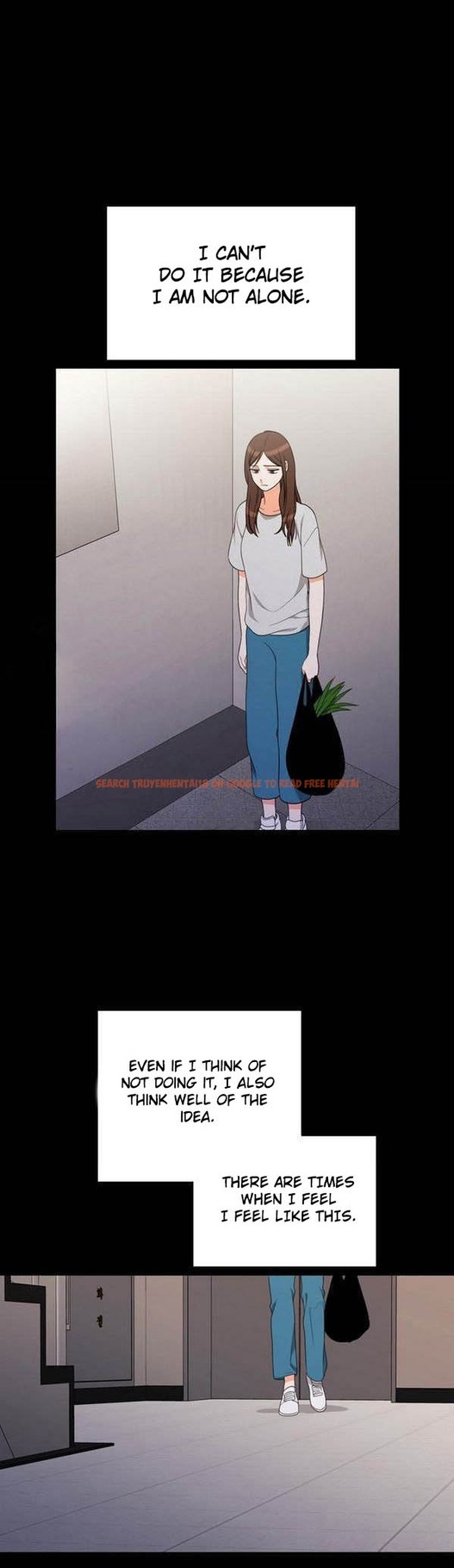 Read Hentai Image 12 210 in comic Do It One More Time - Chapter 69 - www.hentaitnt.net