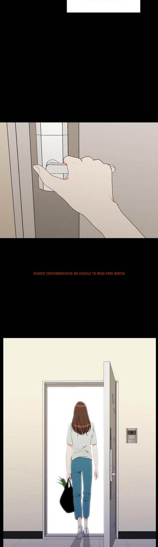 Read Hentai Image 15 210 in comic Do It One More Time - Chapter 69 - www.hentaitnt.net