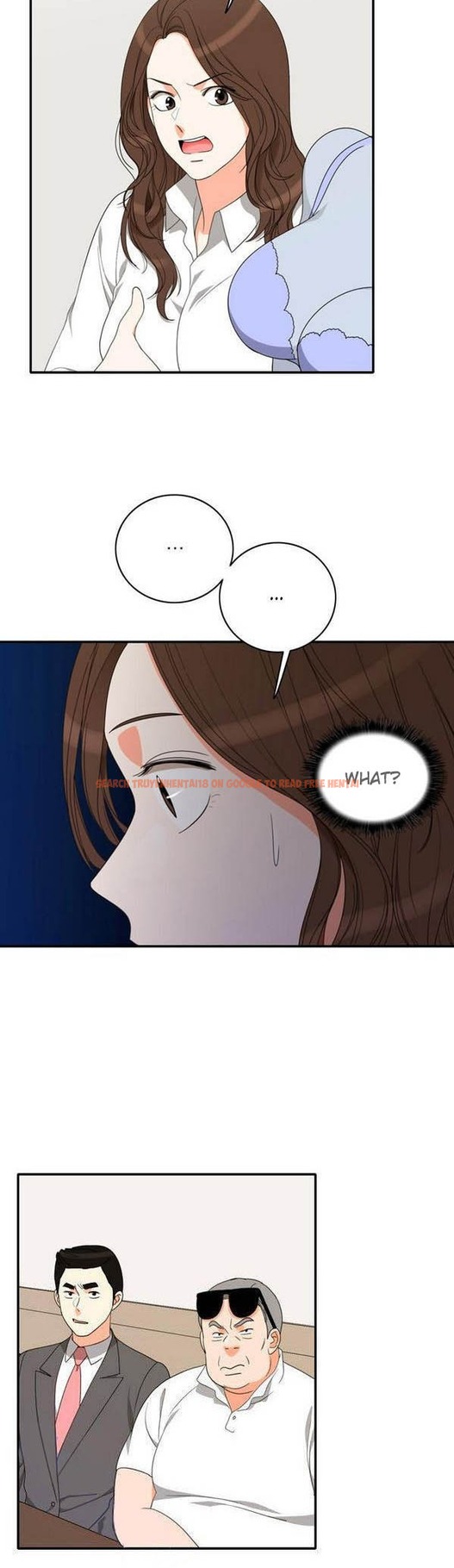 Read Hentai Image 18 211 in comic Do It One More Time - Chapter 69 - www.hentaitnt.net