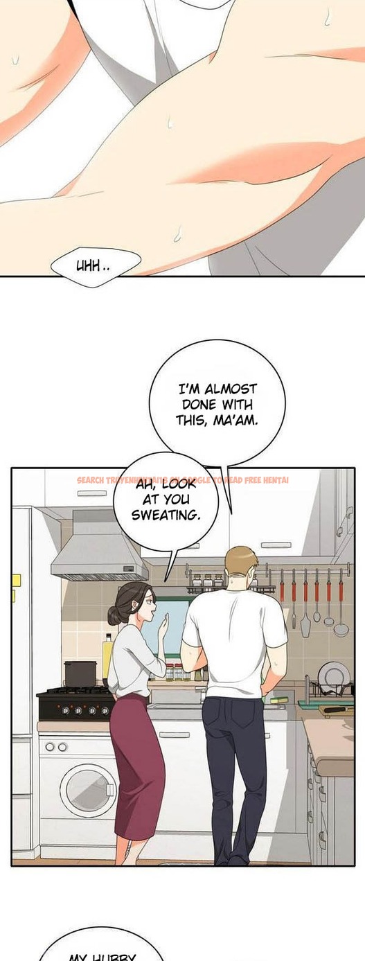 Read Hentai Image 23 211 in comic Do It One More Time - Chapter 69 - www.hentaitnt.net