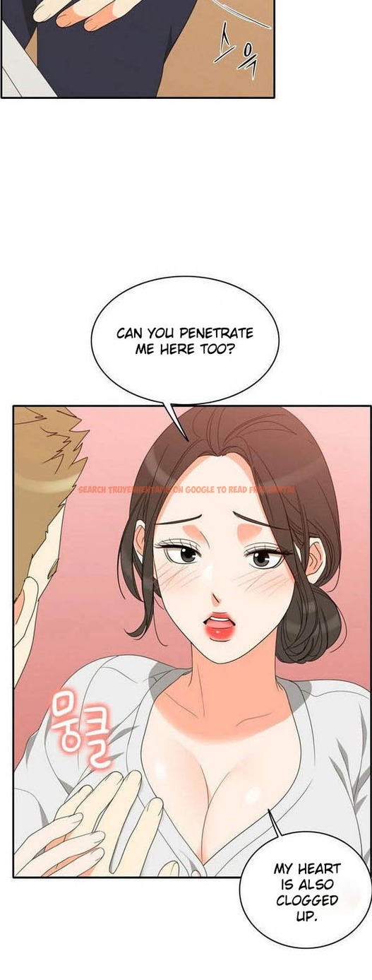 Read Hentai Image 25 211 in comic Do It One More Time - Chapter 69 - www.hentaitnt.net