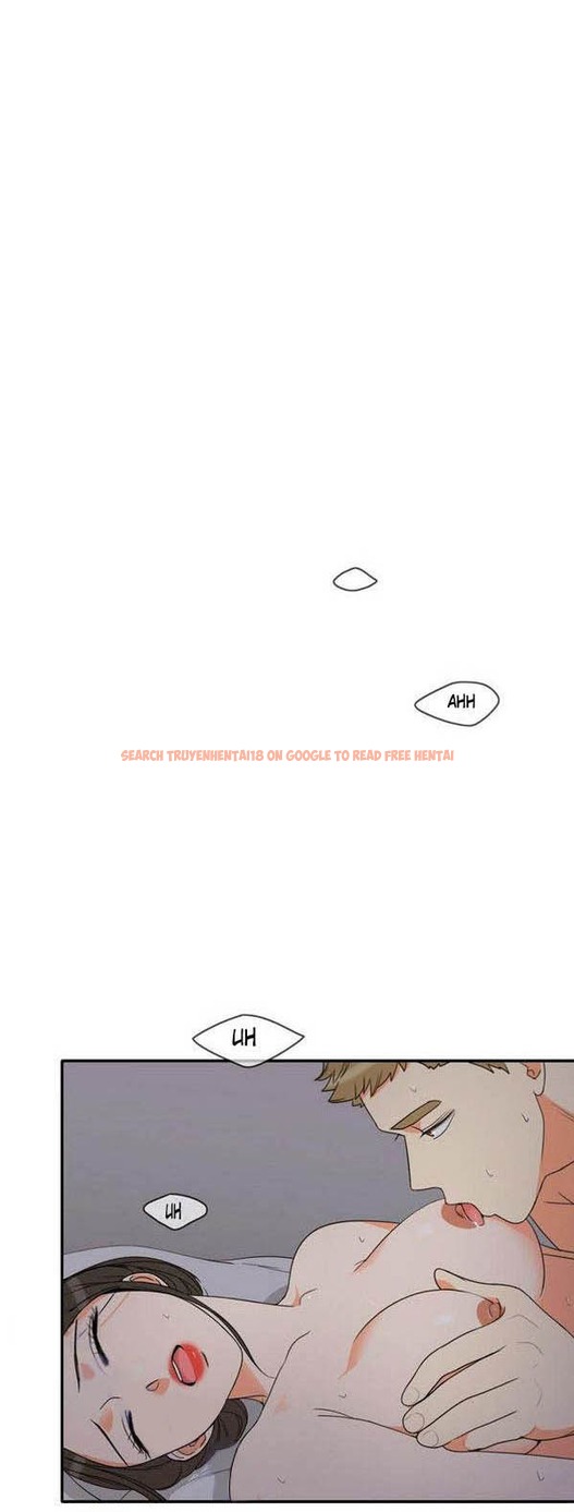 Read Hentai Image 26 211 in comic Do It One More Time - Chapter 69 - www.hentaitnt.net