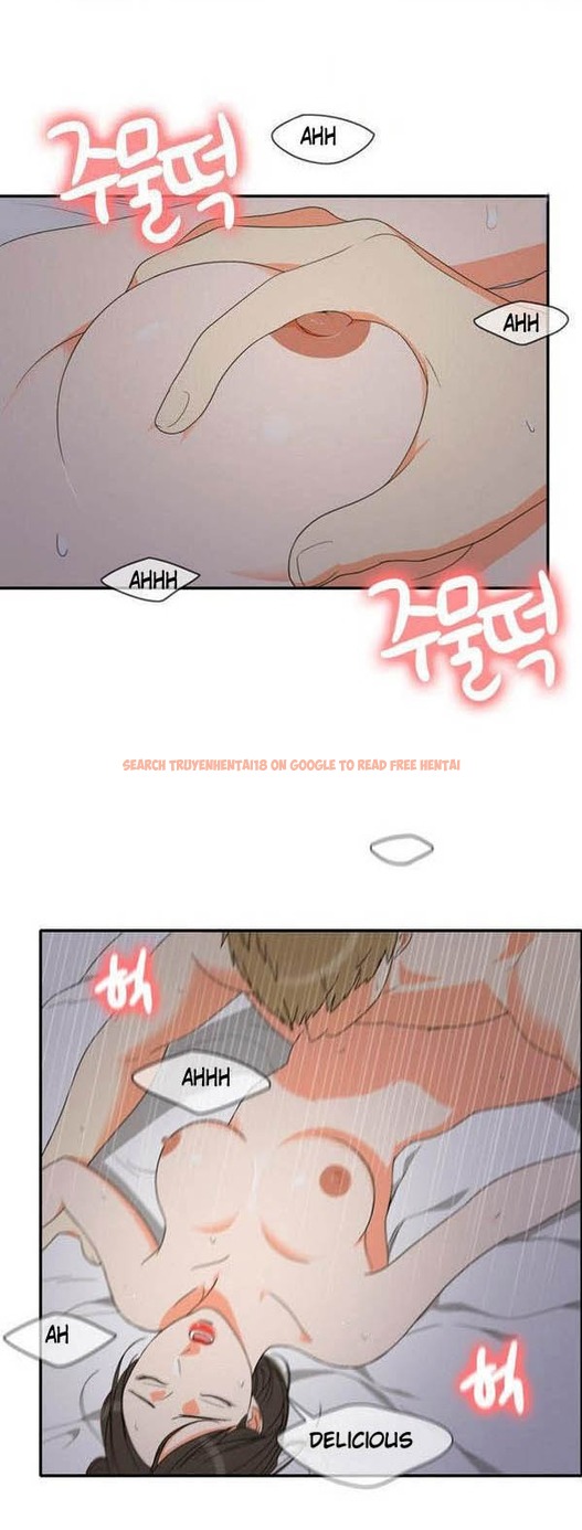 Read Hentai Image 27 211 in comic Do It One More Time - Chapter 69 - www.hentaitnt.net