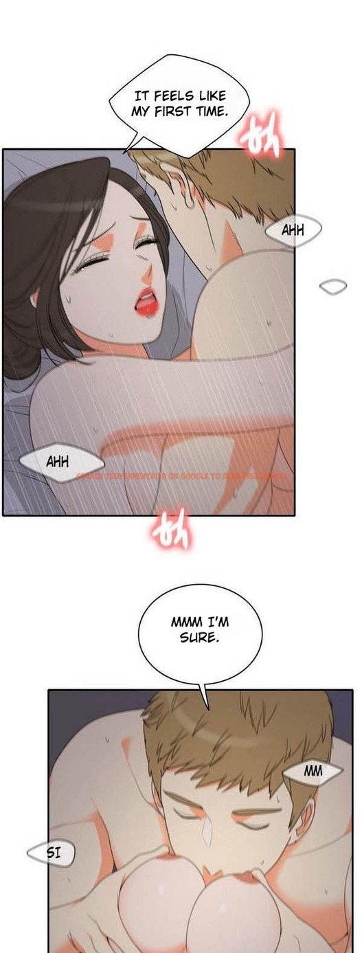 Read Hentai Image 28 211 in comic Do It One More Time - Chapter 69 - www.hentaitnt.net