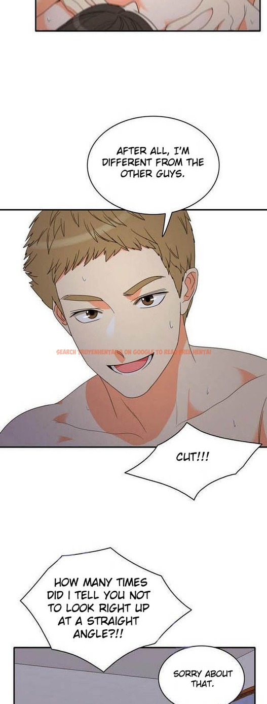 Read Hentai Image 29 211 in comic Do It One More Time - Chapter 69 - www.hentaitnt.net