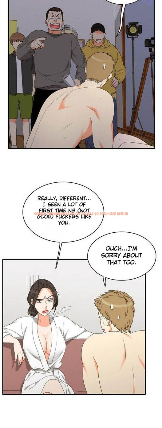 Read Hentai Image 30 211 in comic Do It One More Time - Chapter 69 - www.hentaitnt.net