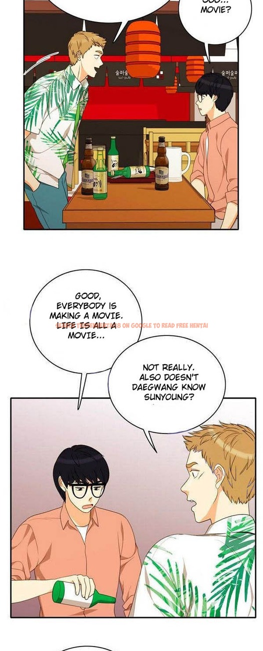 Read Hentai Image 35 211 in comic Do It One More Time - Chapter 69 - www.hentaitnt.net