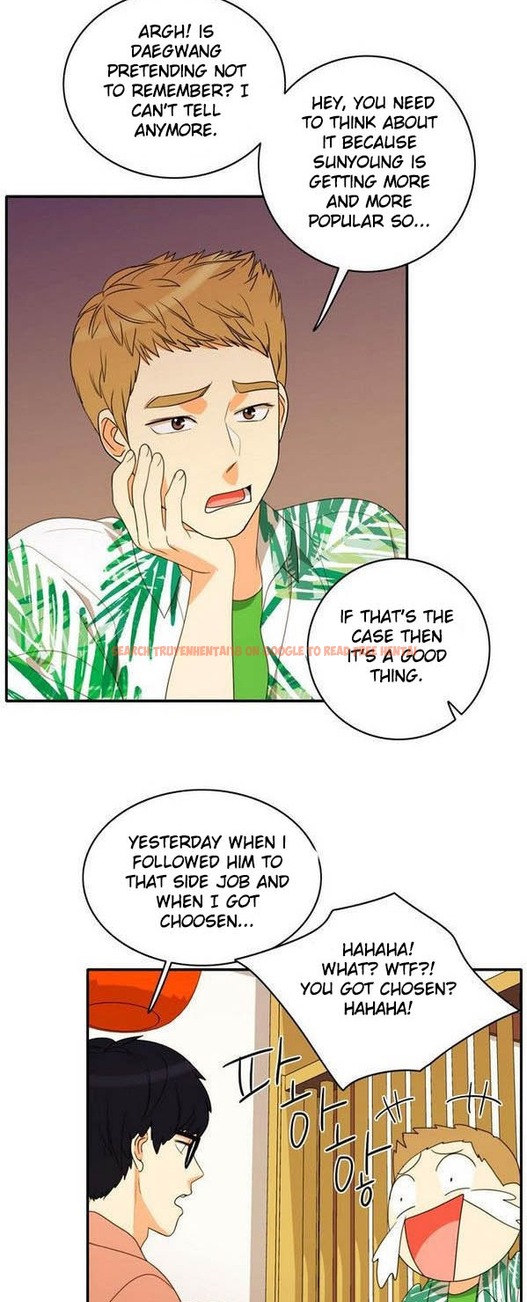 Read Hentai Image 36 211 in comic Do It One More Time - Chapter 69 - www.hentaitnt.net