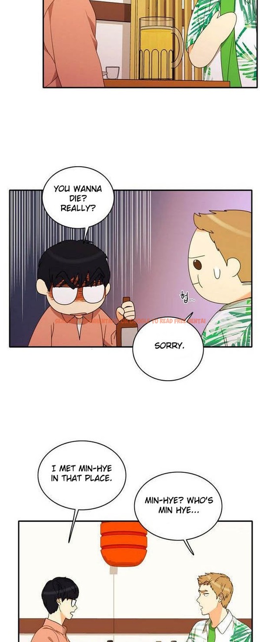 Read Hentai Image 37 211 in comic Do It One More Time - Chapter 69 - www.hentaitnt.net