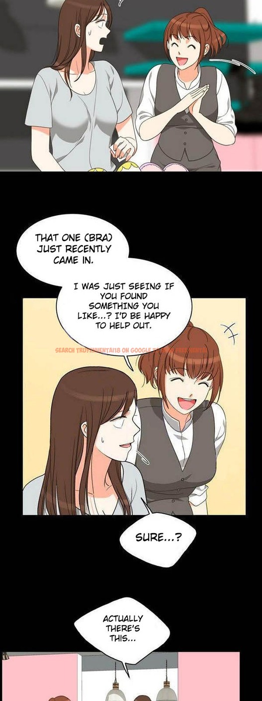 Read Hentai Image 4 210 in comic Do It One More Time - Chapter 69 - www.hentaitnt.net