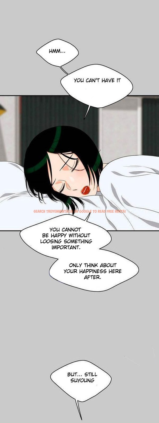 Read Hentai Image 41 216 in comic Do It One More Time - Chapter 69 - www.hentaitnt.net