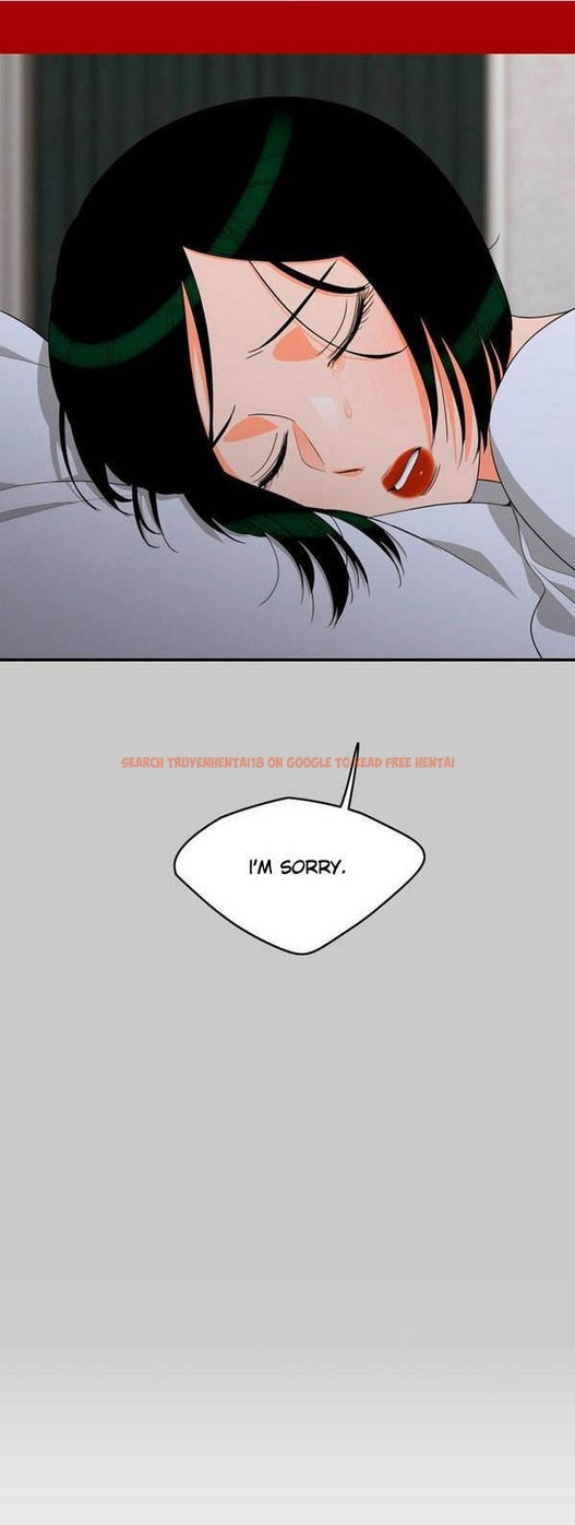 Read Hentai Image 42 216 in comic Do It One More Time - Chapter 69 - www.hentaitnt.net