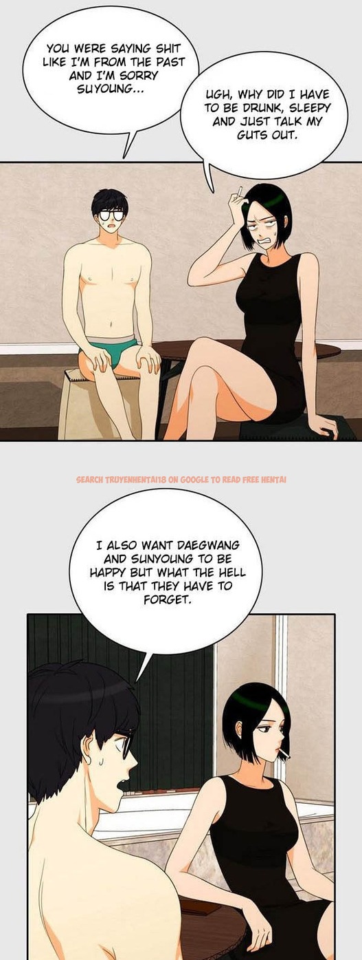 Read Hentai Image 43 216 in comic Do It One More Time - Chapter 69 - www.hentaitnt.net