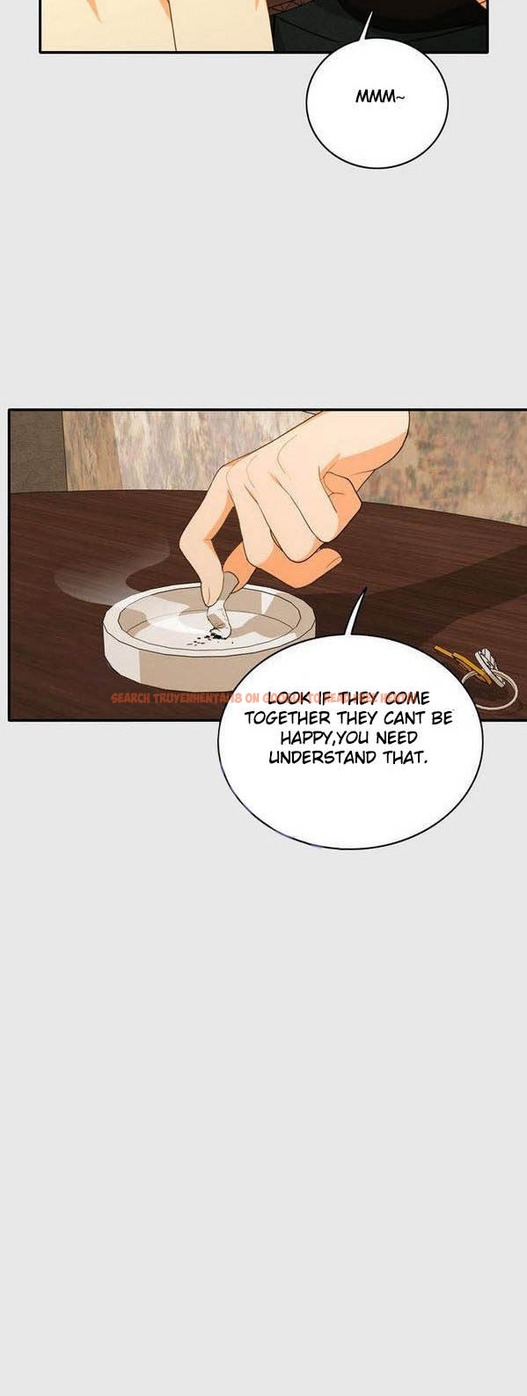 Read Hentai Image 44 216 in comic Do It One More Time - Chapter 69 - www.hentaitnt.net