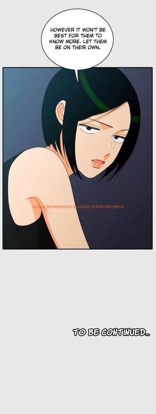 Read Hentai Image 45 216 in comic Do It One More Time - Chapter 69 - www.hentaitnt.net