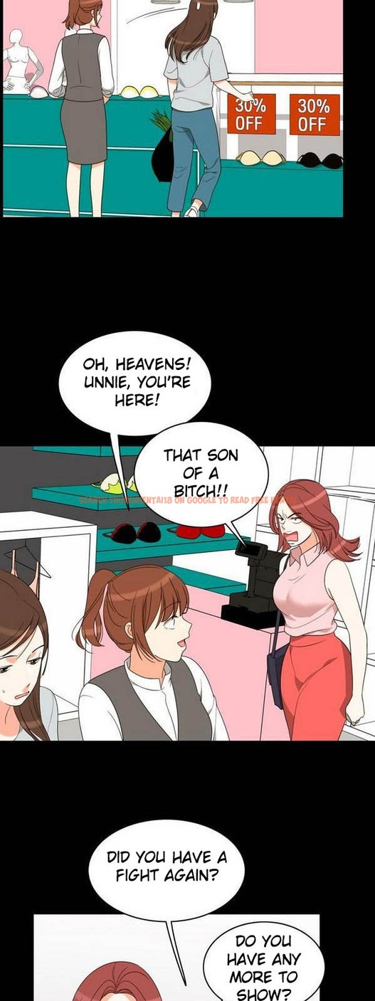 Read Hentai Image 5 210 in comic Do It One More Time - Chapter 69 - www.hentaitnt.net