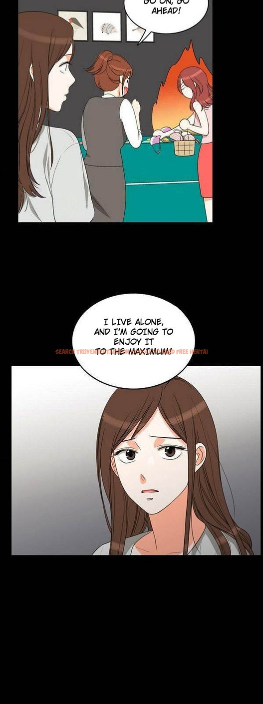 Read Hentai Image 7 210 in comic Do It One More Time - Chapter 69 - www.hentaitnt.net