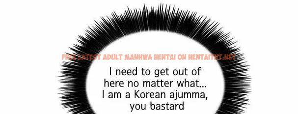 Read Hentai Image 22 873 in comic Do It One More Time - Chapter 7 - hentaitnt.net