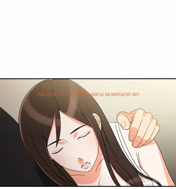 Read Hentai Image 56 873 in comic Do It One More Time - Chapter 7 - hentaitnt.net