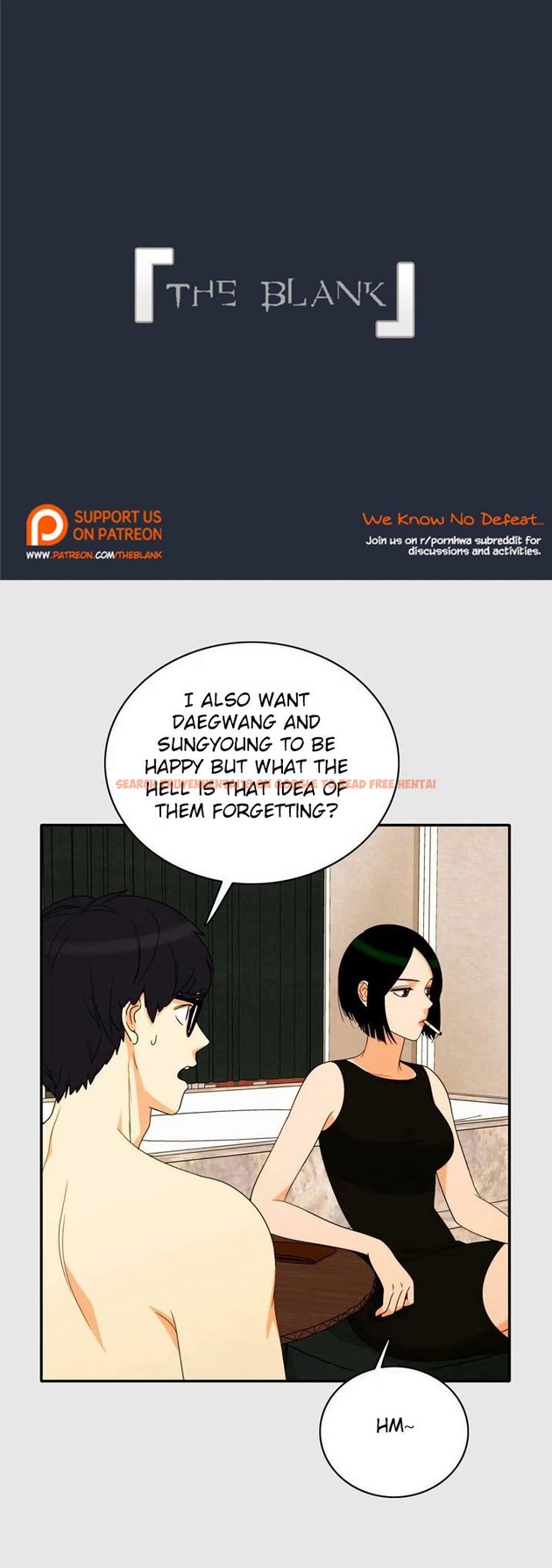 Read Hentai Image 1 187 in comic Do It One More Time - Chapter 70 - www.hentaitnt.net