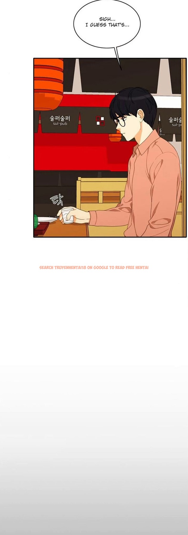Read Hentai Image 10 187 in comic Do It One More Time - Chapter 70 - www.hentaitnt.net