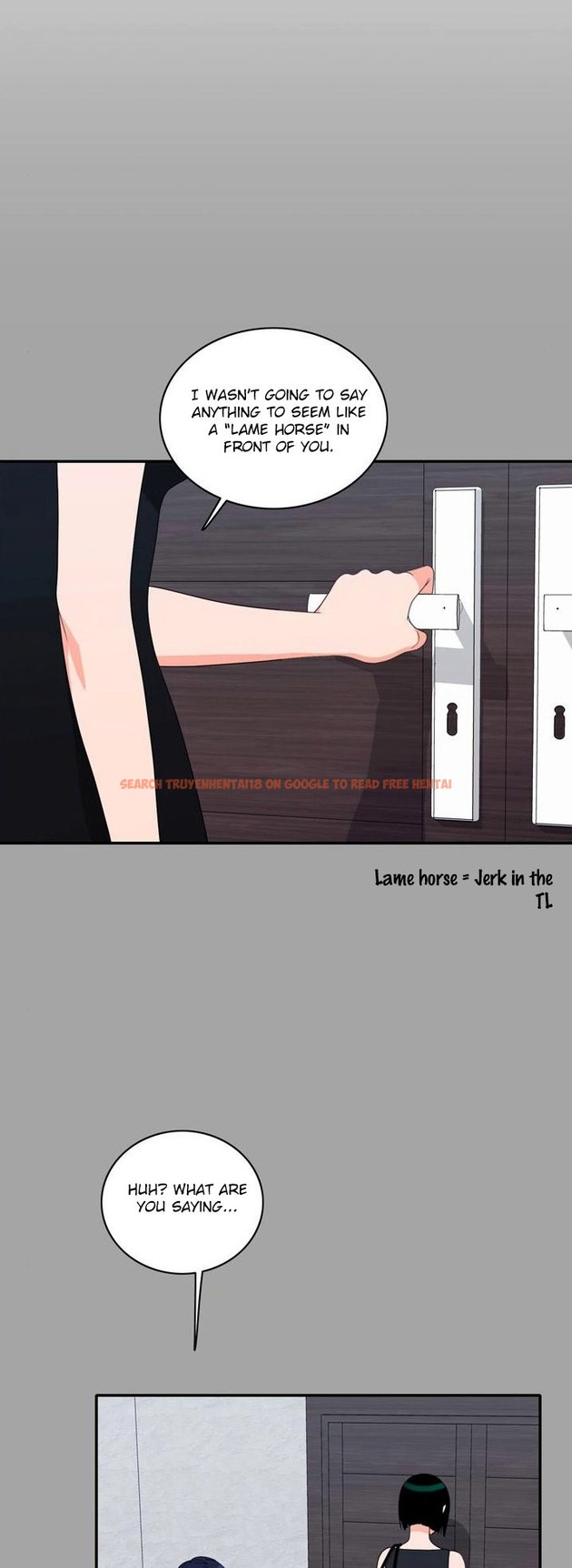 Read Hentai Image 11 187 in comic Do It One More Time - Chapter 70 - www.hentaitnt.net