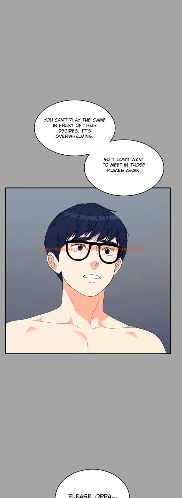 Read Hentai Image 13 187 in comic Do It One More Time - Chapter 70 - www.hentaitnt.net
