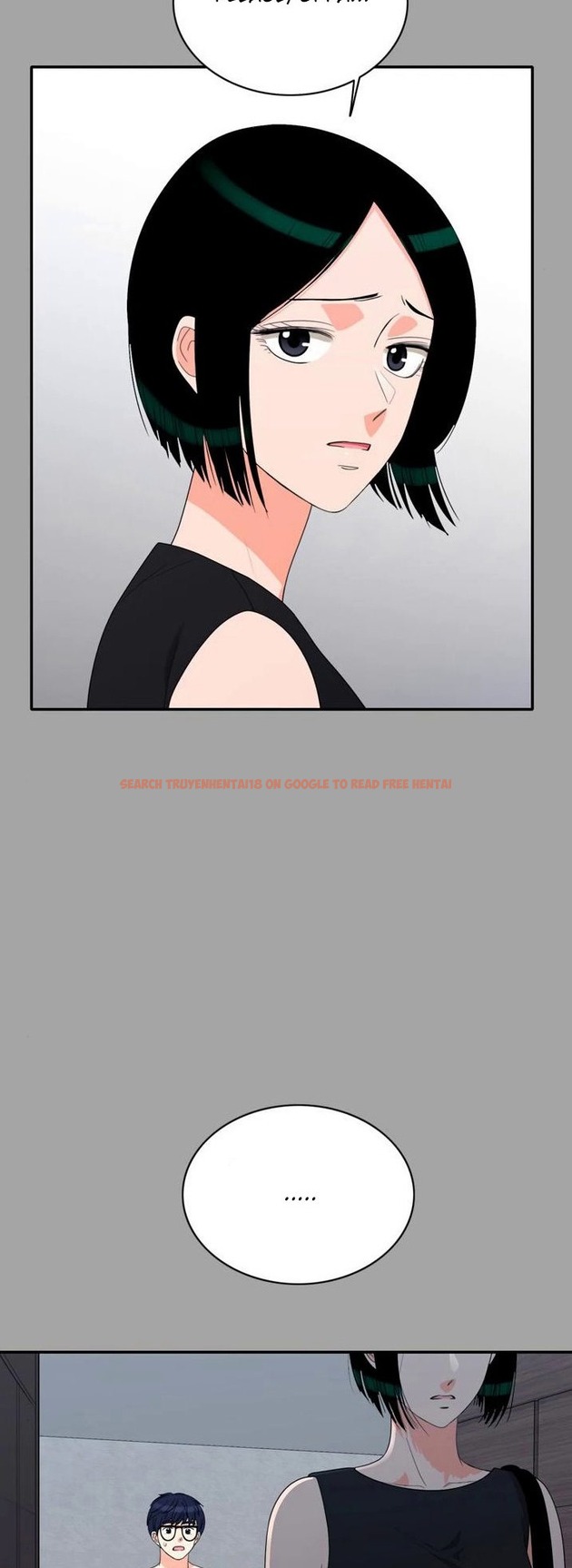 Read Hentai Image 14 187 in comic Do It One More Time - Chapter 70 - www.hentaitnt.net