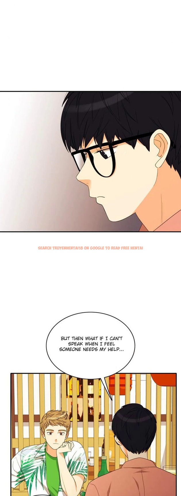 Read Hentai Image 16 187 in comic Do It One More Time - Chapter 70 - www.hentaitnt.net