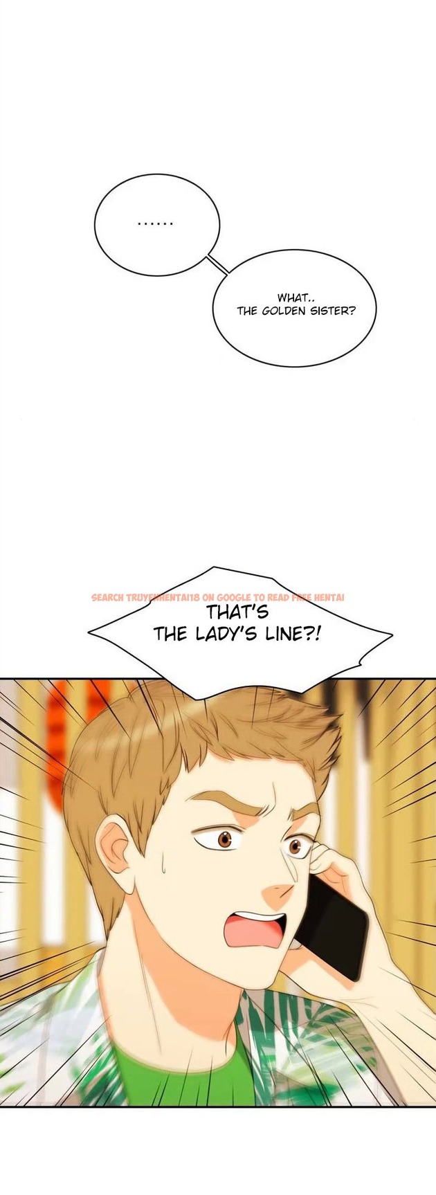 Read Hentai Image 19 187 in comic Do It One More Time - Chapter 70 - www.hentaitnt.net