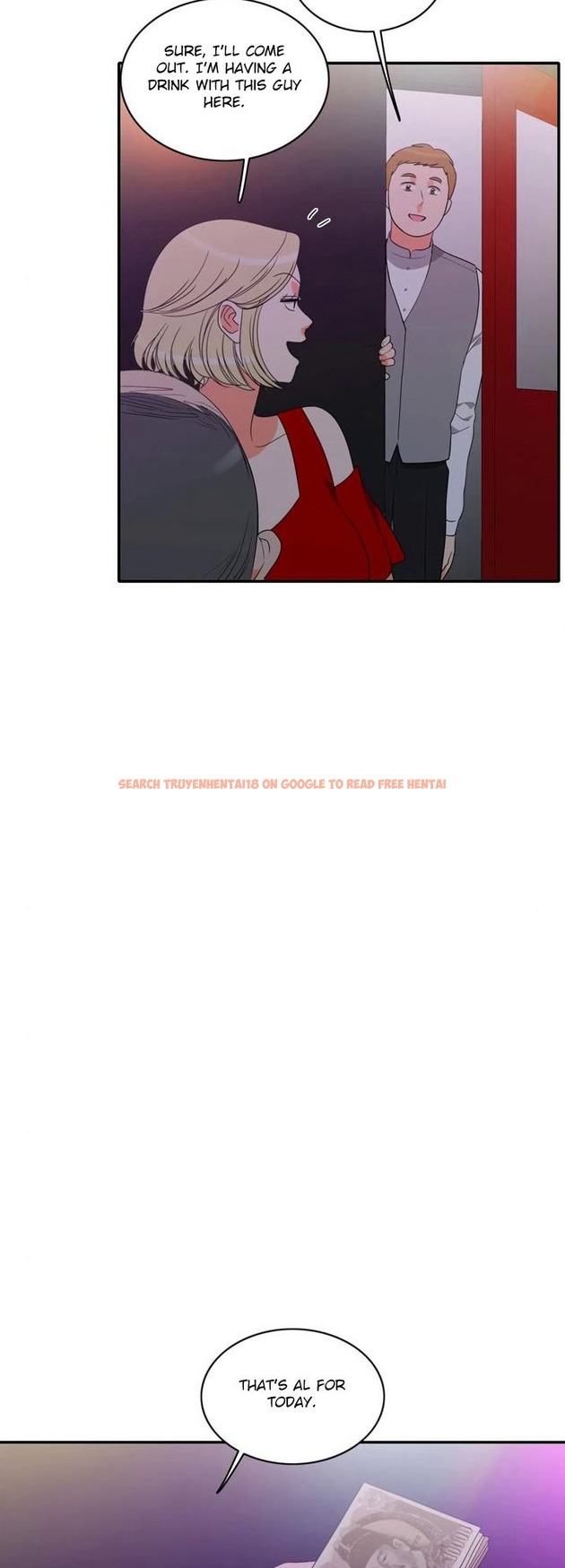 Read Hentai Image 23 187 in comic Do It One More Time - Chapter 70 - www.hentaitnt.net