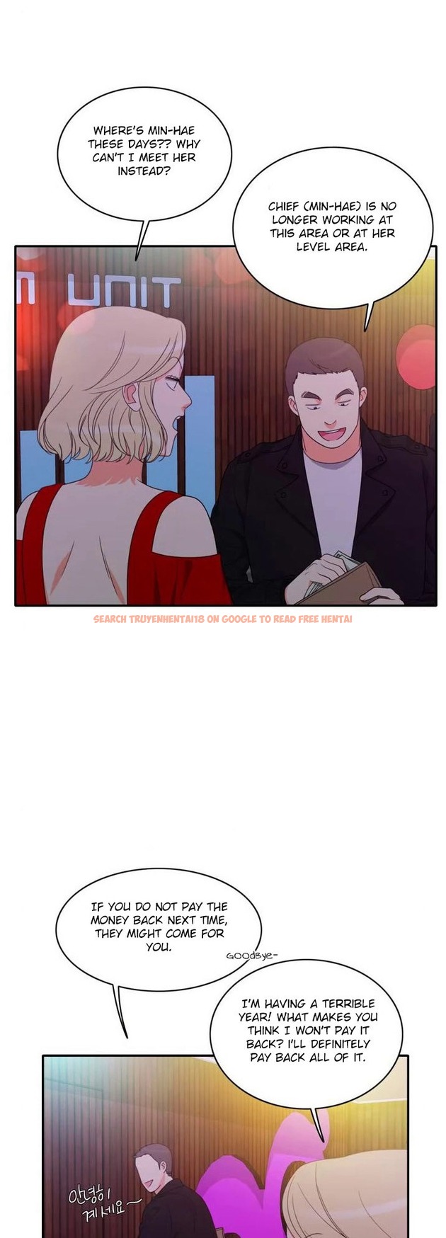 Read Hentai Image 25 187 in comic Do It One More Time - Chapter 70 - www.hentaitnt.net
