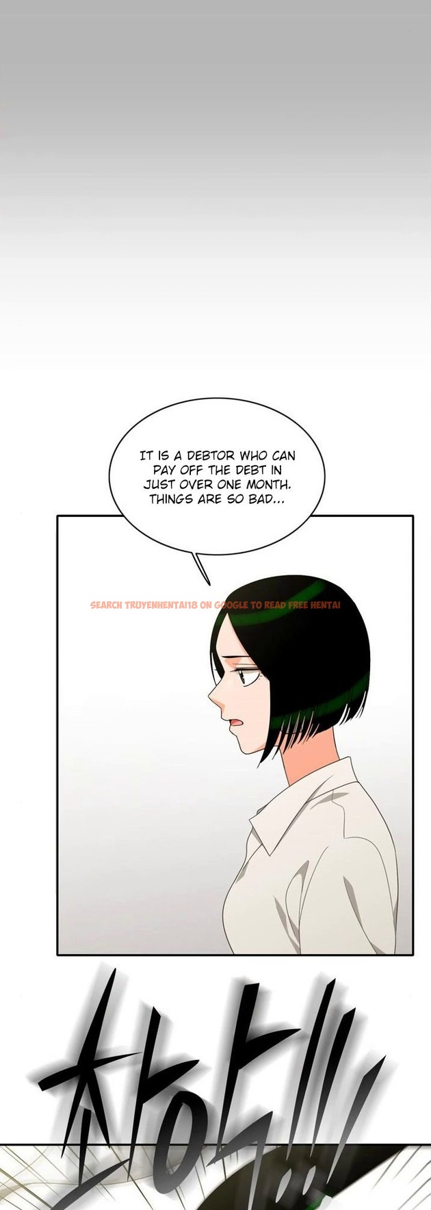 Read Hentai Image 31 187 in comic Do It One More Time - Chapter 70 - www.hentaitnt.net