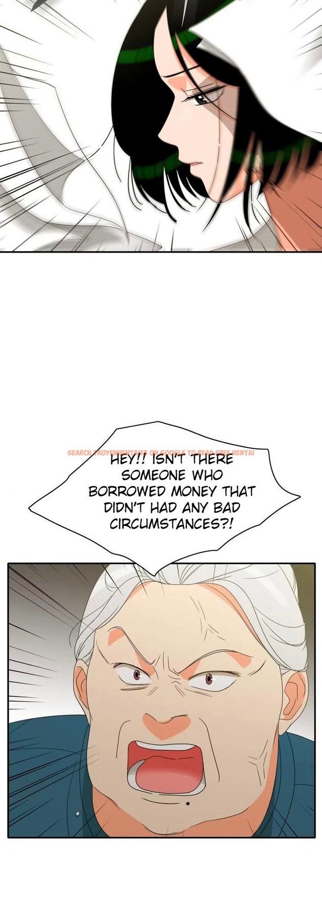 Read Hentai Image 32 187 in comic Do It One More Time - Chapter 70 - www.hentaitnt.net