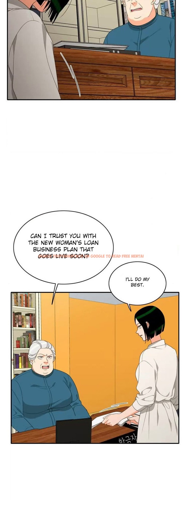 Read Hentai Image 34 187 in comic Do It One More Time - Chapter 70 - www.hentaitnt.net
