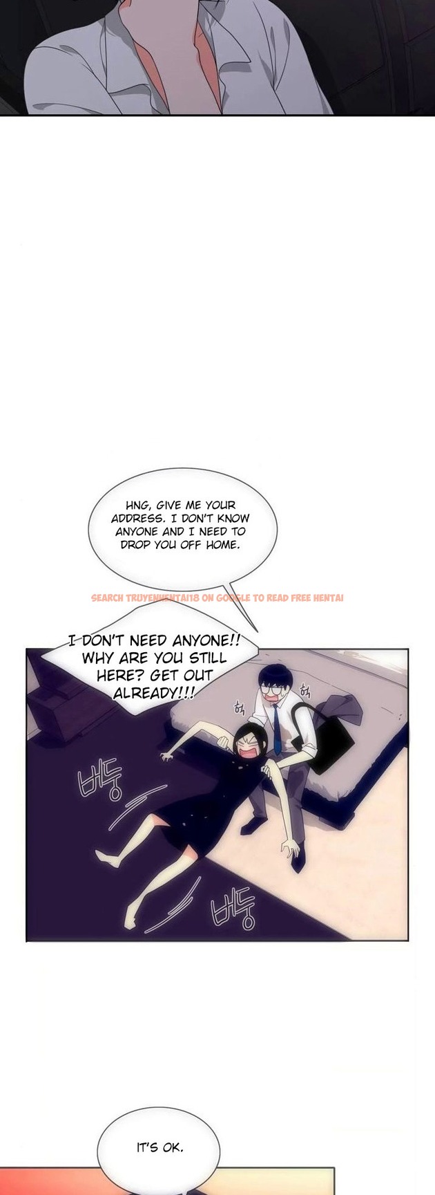 Read Hentai Image 44 187 in comic Do It One More Time - Chapter 70 - www.hentaitnt.net