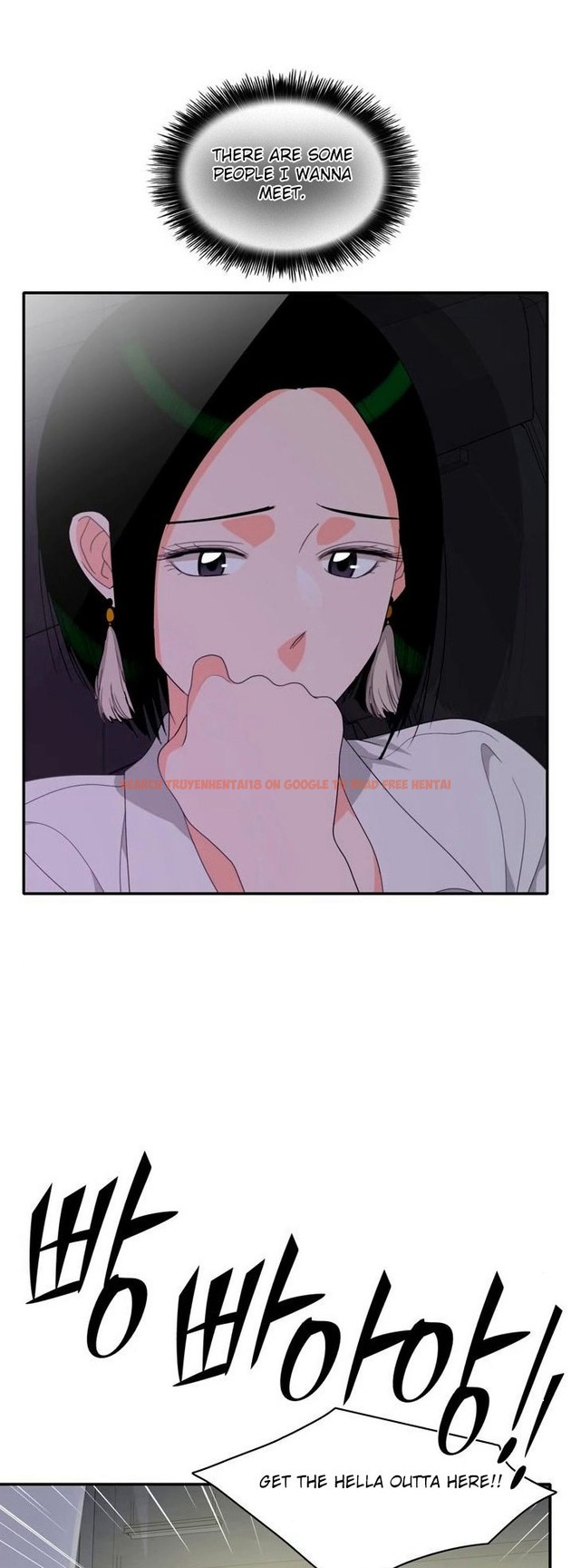 Read Hentai Image 47 187 in comic Do It One More Time - Chapter 70 - www.hentaitnt.net