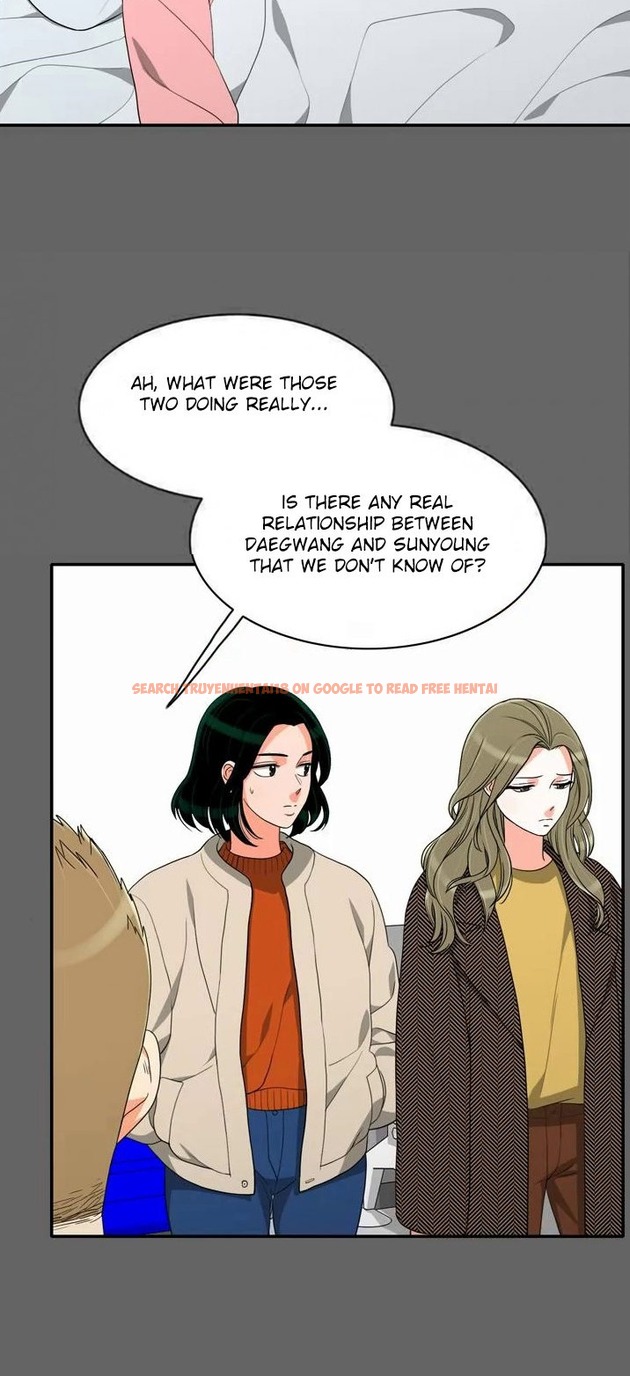 Read Hentai Image 13 182 in comic Do It One More Time - Chapter 71 - www.hentaitnt.net