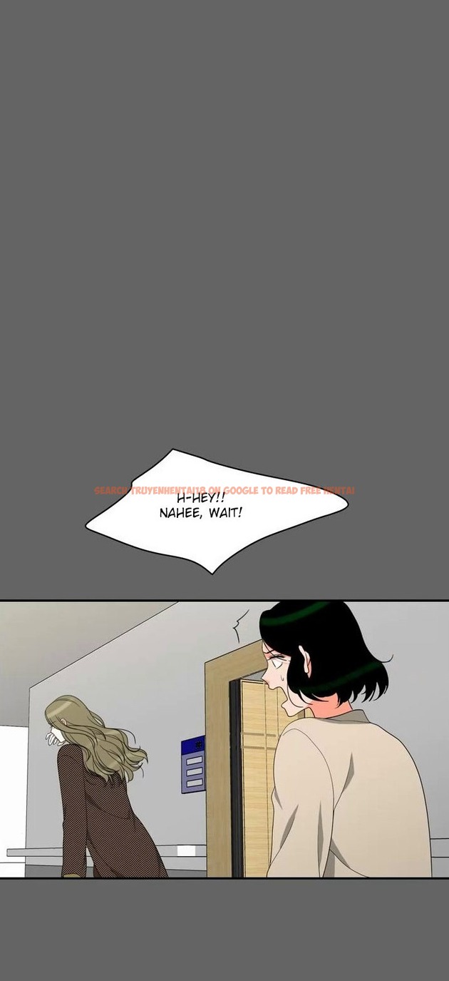 Read Hentai Image 14 182 in comic Do It One More Time - Chapter 71 - www.hentaitnt.net