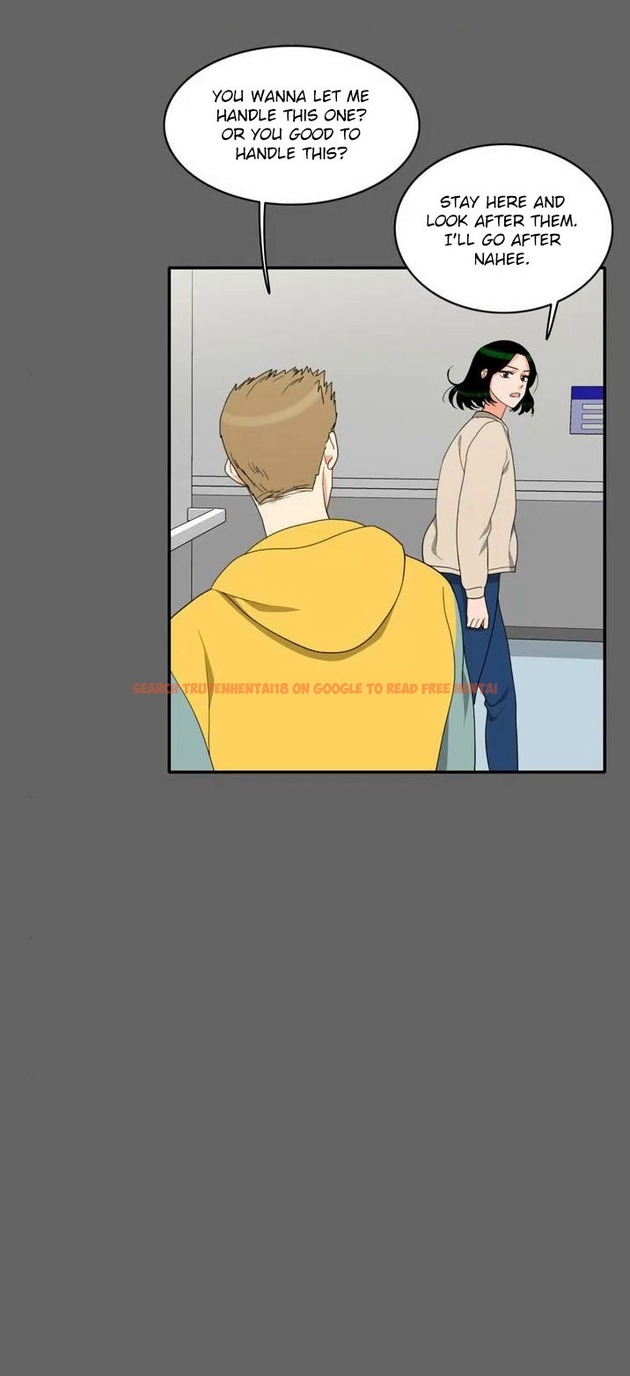 Read Hentai Image 15 182 in comic Do It One More Time - Chapter 71 - www.hentaitnt.net