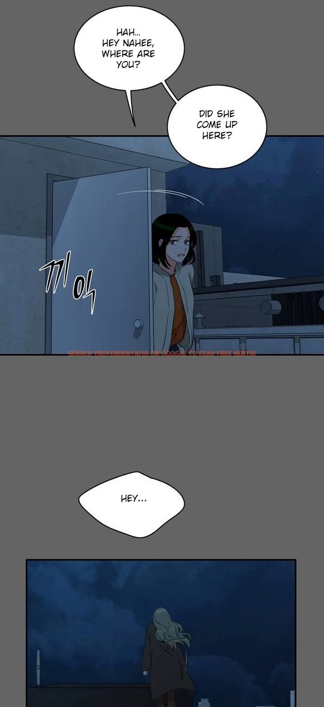 Read Hentai Image 16 182 in comic Do It One More Time - Chapter 71 - www.hentaitnt.net