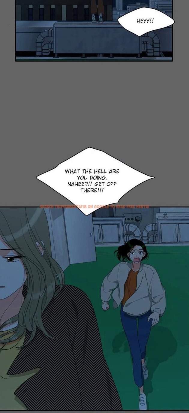 Read Hentai Image 17 182 in comic Do It One More Time - Chapter 71 - www.hentaitnt.net