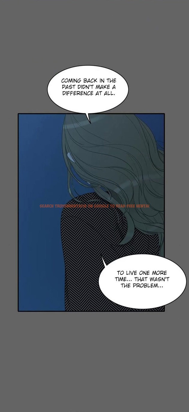 Read Hentai Image 18 182 in comic Do It One More Time - Chapter 71 - www.hentaitnt.net