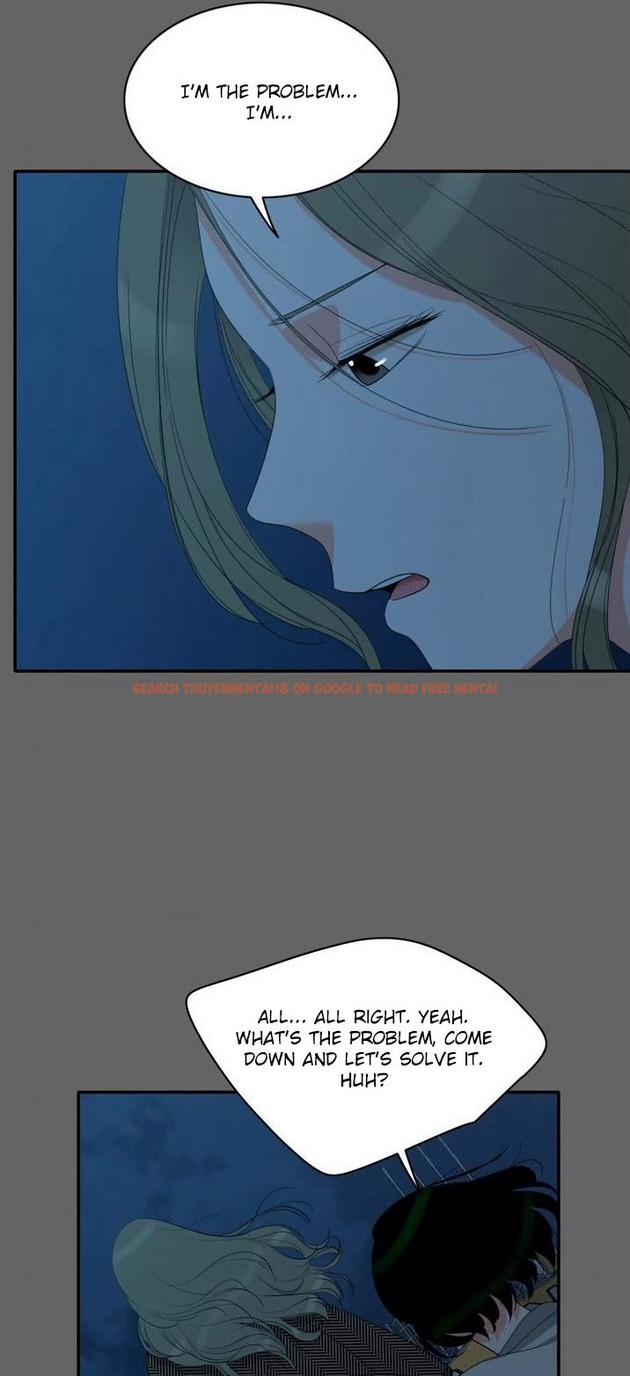 Read Hentai Image 19 182 in comic Do It One More Time - Chapter 71 - www.hentaitnt.net