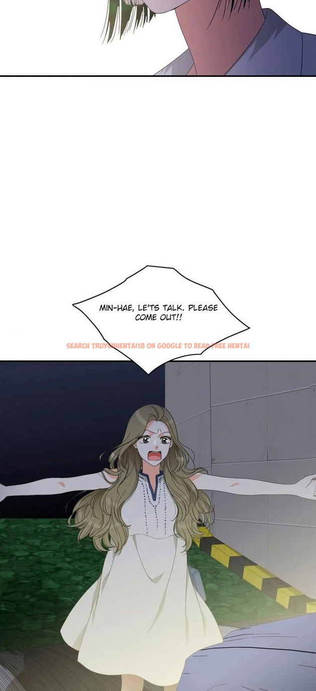 Read Hentai Image 2 182 in comic Do It One More Time - Chapter 71 - www.hentaitnt.net