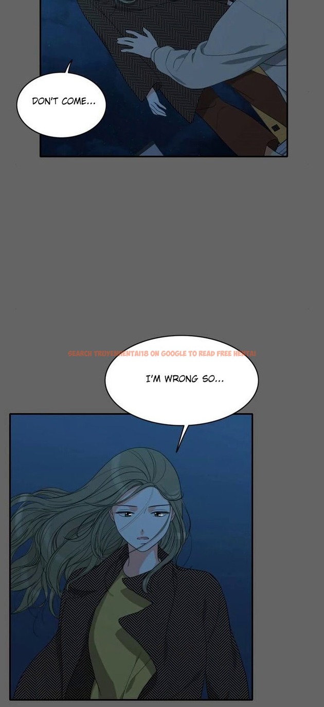 Read Hentai Image 20 182 in comic Do It One More Time - Chapter 71 - www.hentaitnt.net