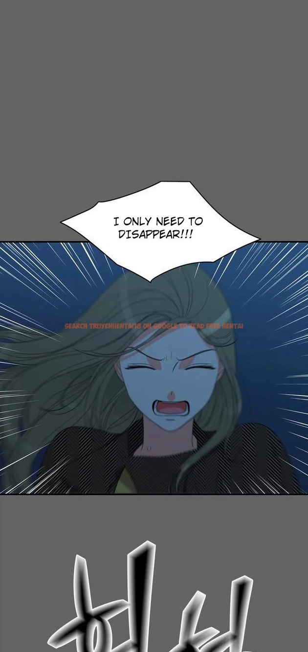 Read Hentai Image 21 182 in comic Do It One More Time - Chapter 71 - www.hentaitnt.net