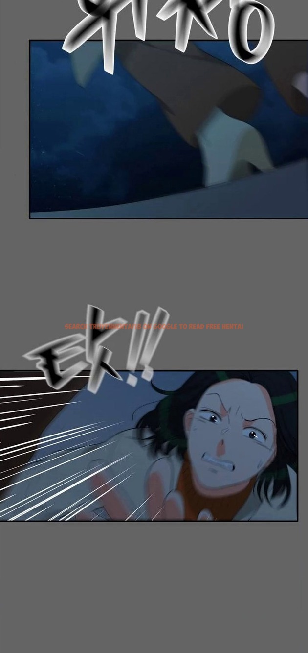 Read Hentai Image 22 182 in comic Do It One More Time - Chapter 71 - www.hentaitnt.net